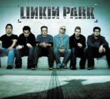 Förfest till Linkin Park